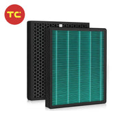 Coway Air Purifier Filter